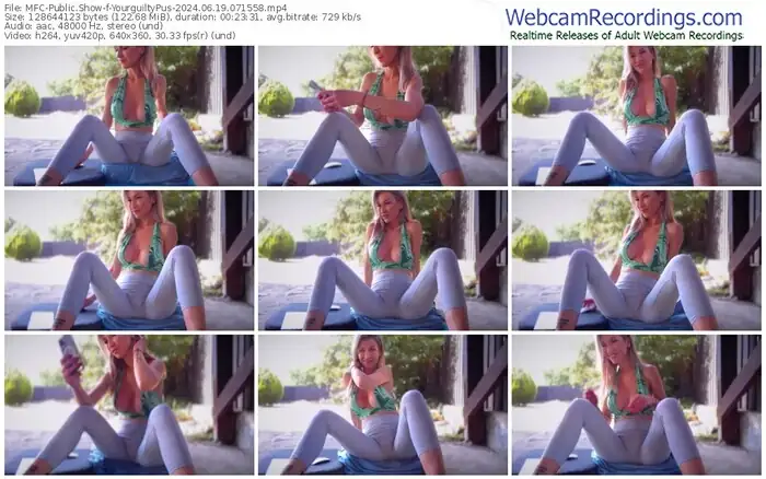 2024/06/19/mfc-yourguiltypus-07-15-58