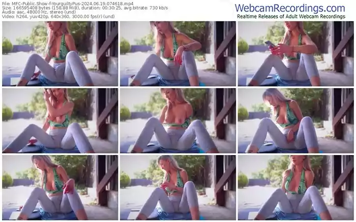 2024/06/19/mfc-yourguiltypus-07-46-18