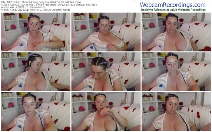 2024/06/19/mfc-karolynesyera-16-19-47