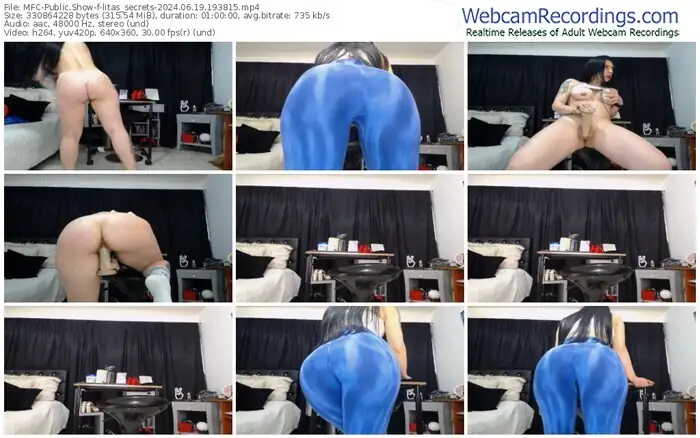 2024/06/19/mfc-litas_secrets-19-38-15