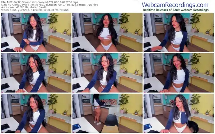 2024/06/19/mfc-sarishalove-07-37-06