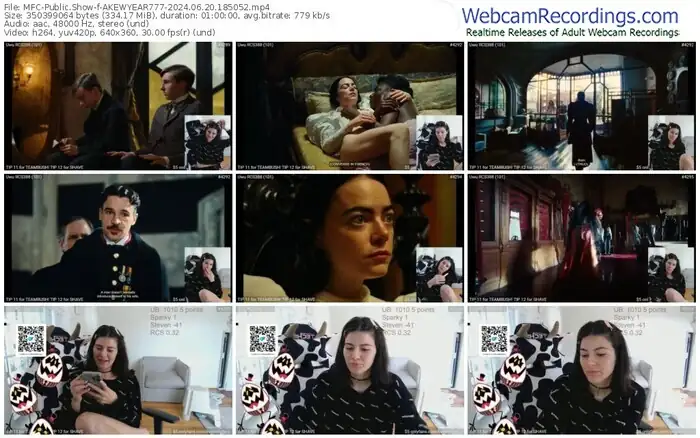 2024/06/20/mfc-akewyear777-18-50-52