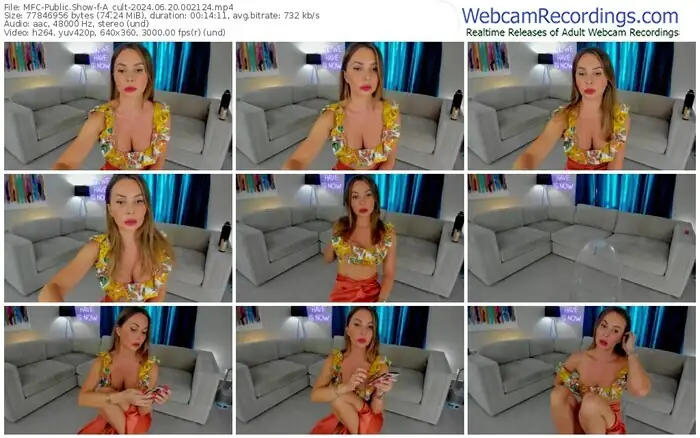 2024/06/20/mfc-a_cult-00-21-24