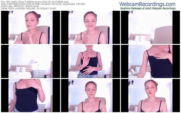 2024/06/20/mfc-addictivelara-07-38-58