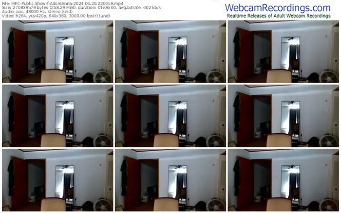 2024/06/20/mfc-adoreanna-22-00-19