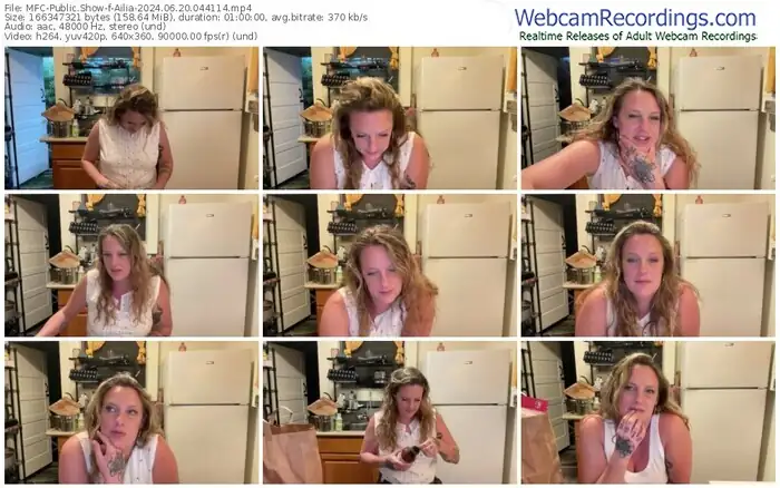 2024/06/20/mfc-ailia-04-41-14