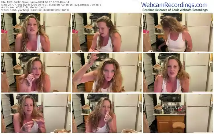 2024/06/20/mfc-ailia-06-29-48