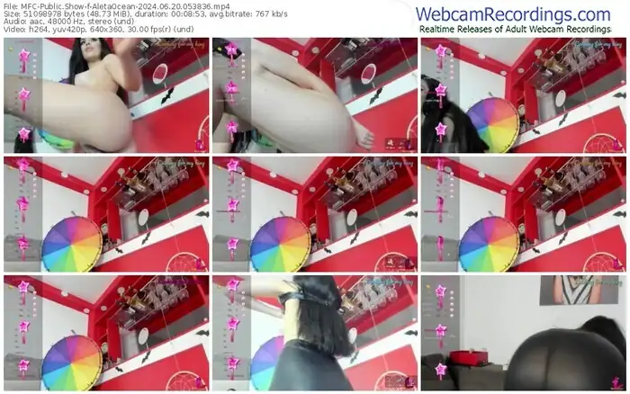 2024/06/20/mfc-aletaocean-05-38-36