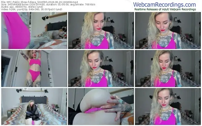 2024/06/20/mfc-alexa_smithhh-18-34-08