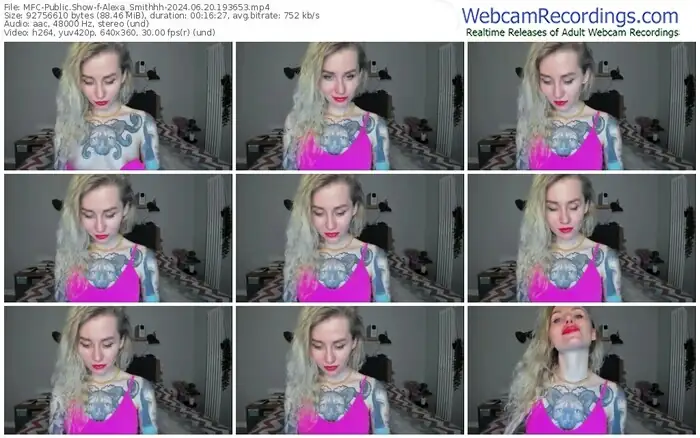 2024/06/20/mfc-alexa_smithhh-19-36-53