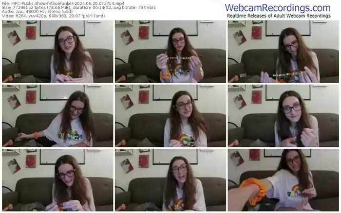 2024/06/20/mfc-alicefunker-07-27-14