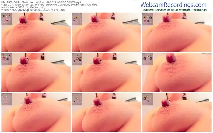 2024/06/20/mfc-andreamorreti-15-06-05