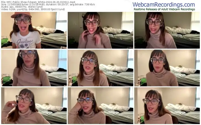 2024/06/20/mfc-aspen_white-01-06-11