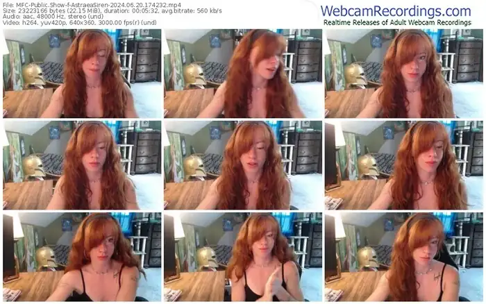 2024/06/20/mfc-astraeasiren-17-42-32