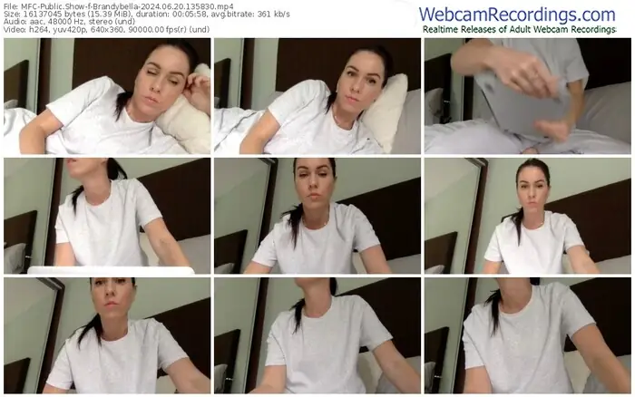 2024/06/20/mfc-brandybella-13-58-30