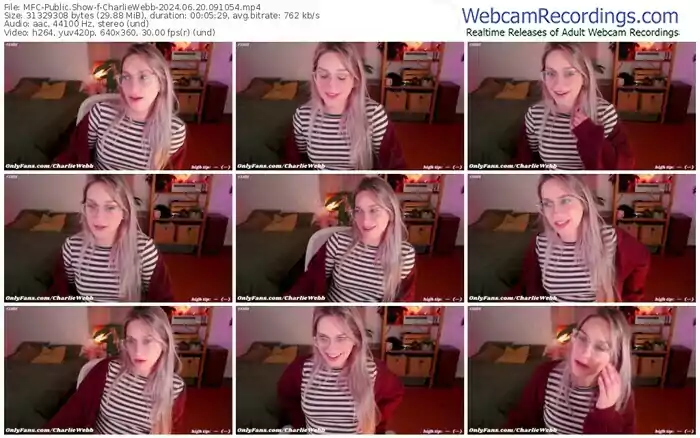 2024/06/20/mfc-charliewebb-09-10-54