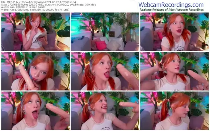 2024/06/20/mfc-crazywine-16-23-09