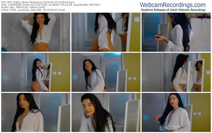 2024/06/20/mfc-esmeluv-22-35-03