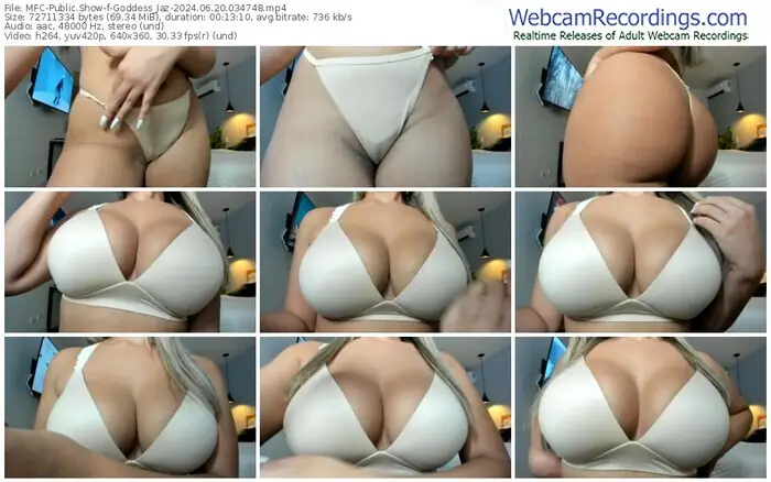 2024/06/20/mfc-goddess_jaz-03-47-48