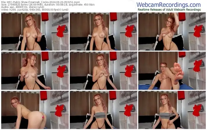 2024/06/20/mfc-hannah_cocks-05-31-51