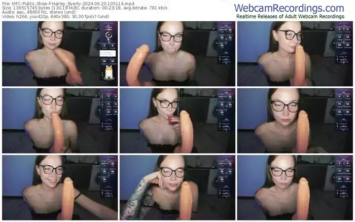 2024/06/20/mfc-harley_everly-10-51-16