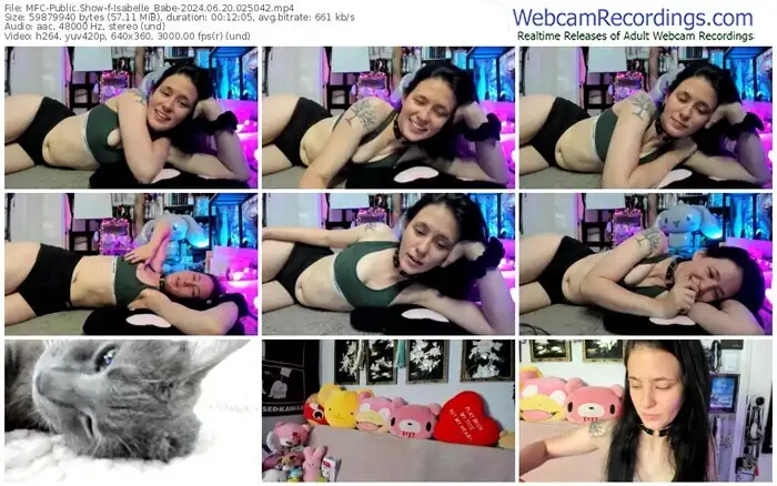 2024/06/20/mfc-isabelle_babe-02-50-42