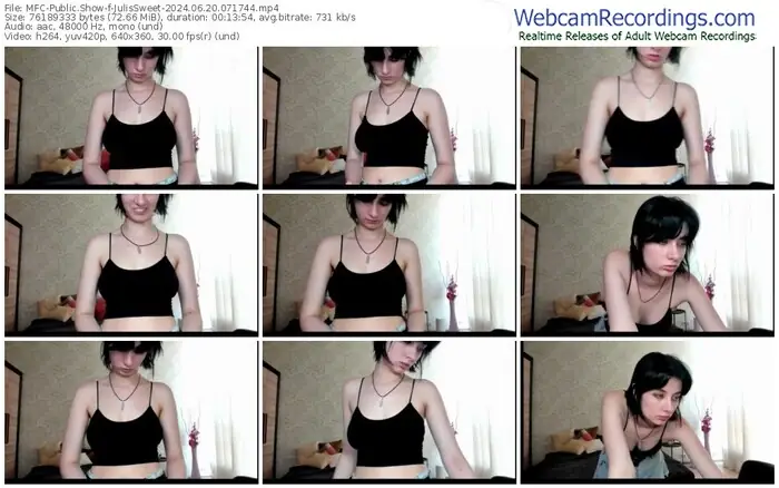 2024/06/20/mfc-julissweet-07-17-44