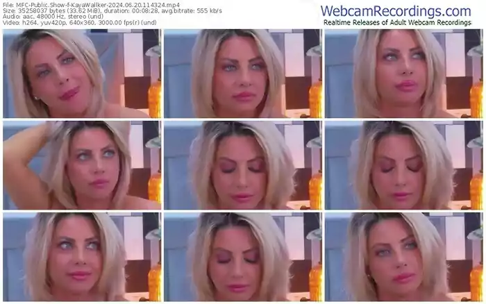 2024/06/20/mfc-kayawallker-11-43-24