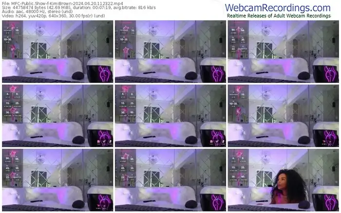 2024/06/20/mfc-kimibrown-11-23-22