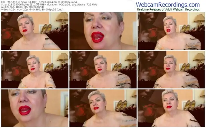 2024/06/20/mfc-lady__posh-03-00-04