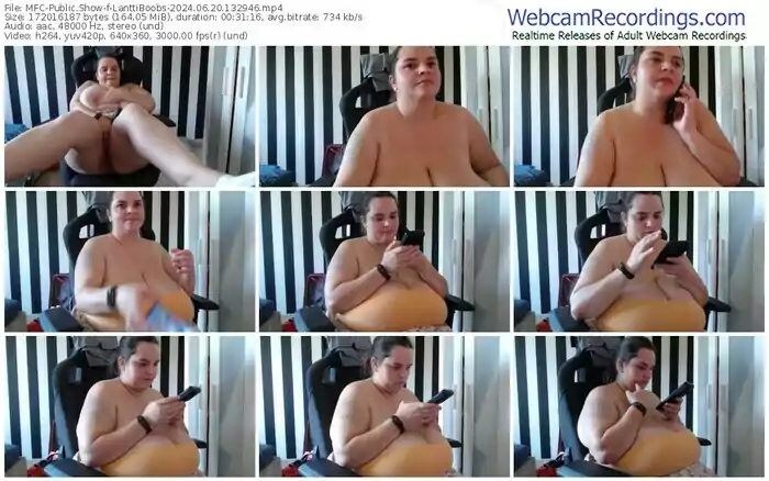 2024/06/20/mfc-lanttiboobs-13-29-46