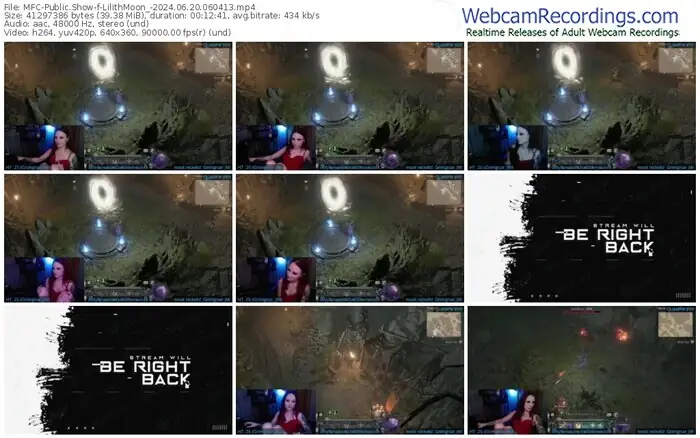 2024/06/20/mfc-lilithmoon_-06-04-13