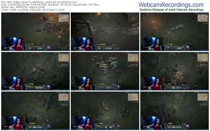 2024/06/20/mfc-lilithmoon_-06-39-55