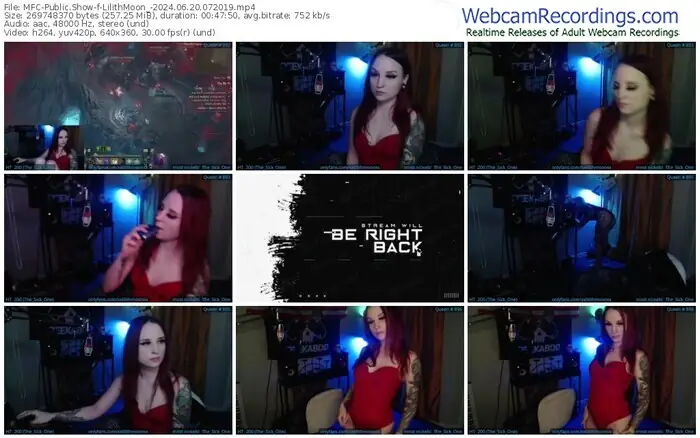 2024/06/20/mfc-lilithmoon_-07-20-19