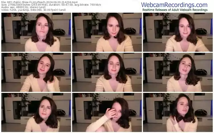 2024/06/20/mfc-lizzypeach-21-42-34