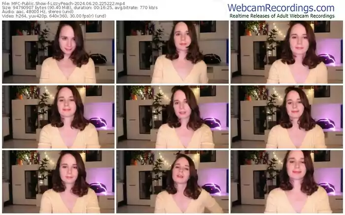 2024/06/20/mfc-lizzypeach-22-52-22