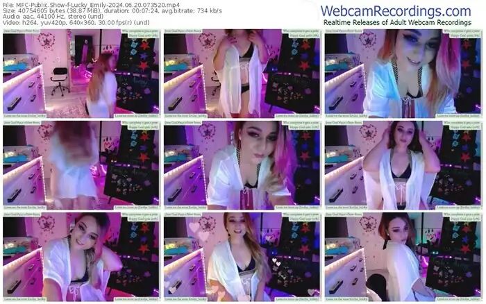 2024/06/20/mfc-lucky_emily-07-35-20