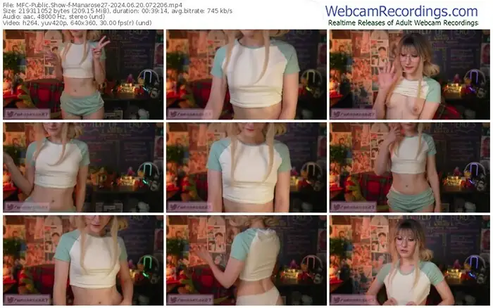 2024/06/20/mfc-manarose27-07-22-06