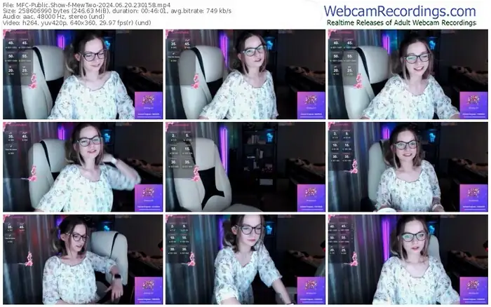 2024/06/20/mfc-mewtwo-23-01-58
