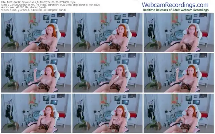 2024/06/20/mfc-mia_mimi-07-46-35