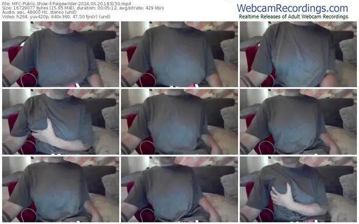 2024/06/20/mfc-paigewilder-18-31-50