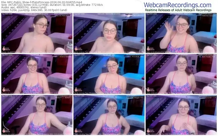 2024/06/20/mfc-plutoprincess-06-40-55