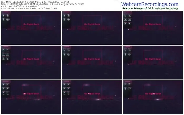 2024/06/20/mfc-senise_morel-05-24-27