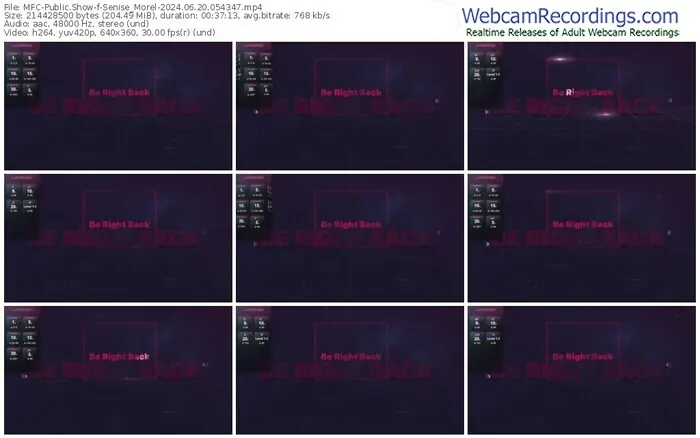 2024/06/20/mfc-senise_morel-05-43-47