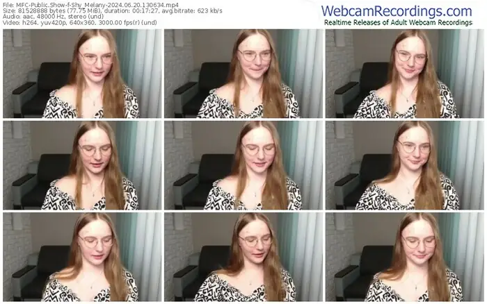 2024/06/20/mfc-shy_melany-13-06-34