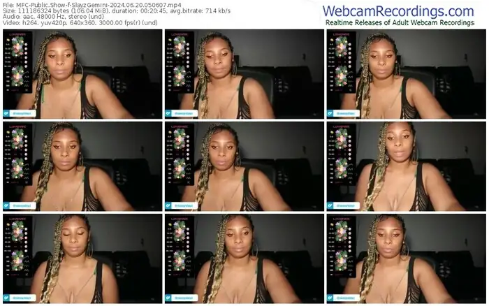 2024/06/20/mfc-slayzgemini-05-06-07