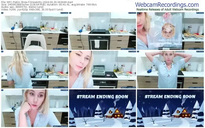 2024/06/20/mfc-snowkitty-04-36-44
