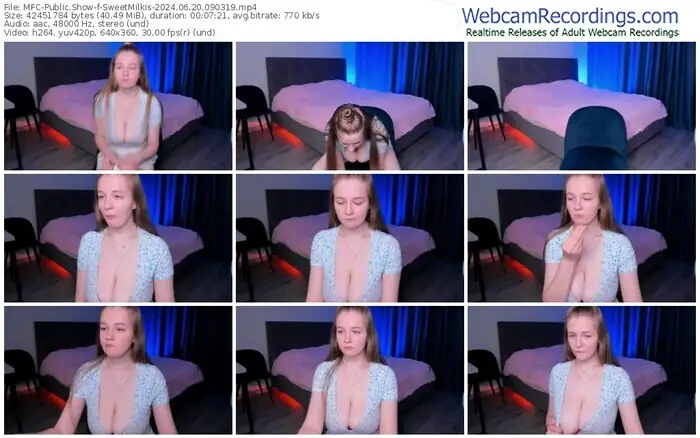 2024/06/20/mfc-sweetmilkis-09-03-19