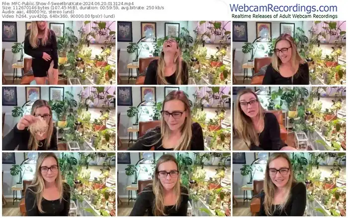 2024/06/20/mfc-sweetbratkate-01-31-24