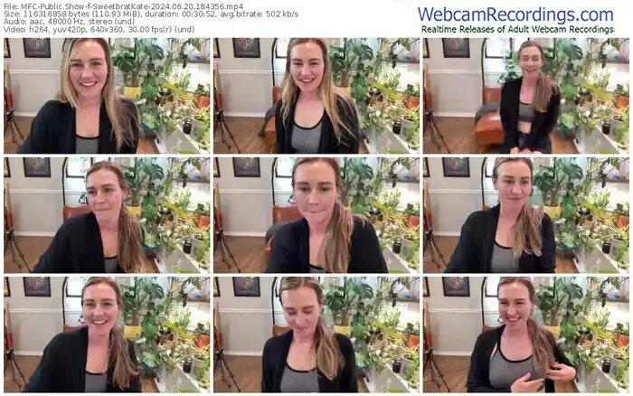 2024/06/20/mfc-sweetbratkate-18-43-56